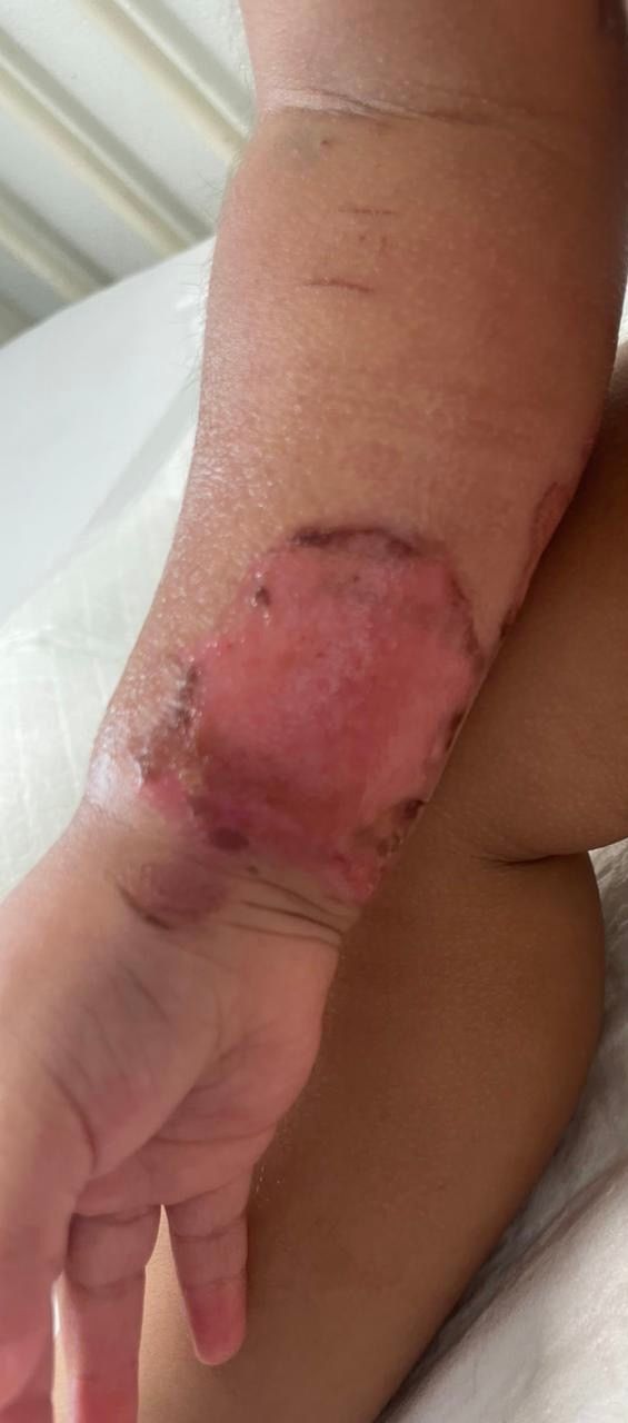 Monserrat Del Carmen Enríquez Negrete-0