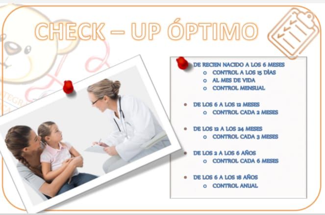 Marco Antonio Rodriguez Torres-3