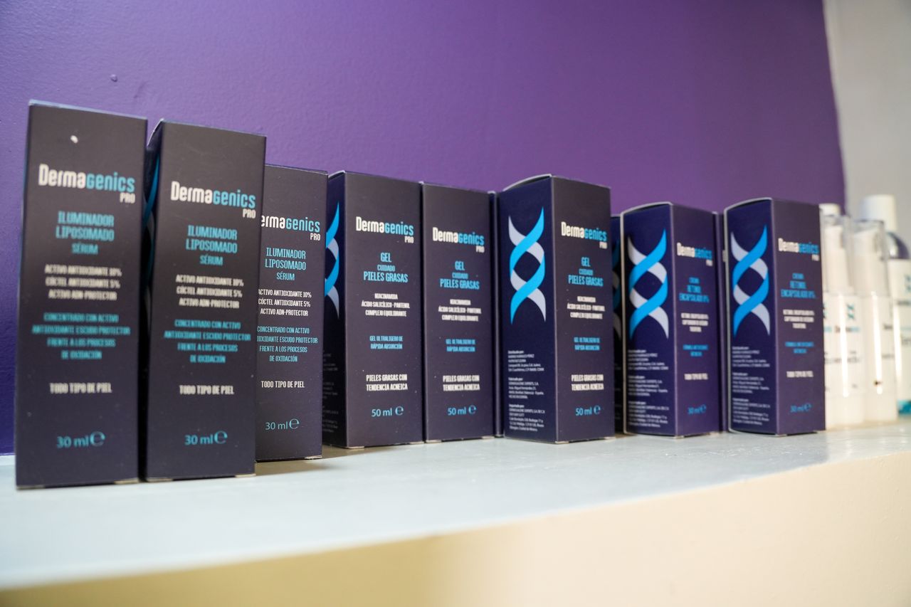 María Alejandra Chacón Ruiz-3