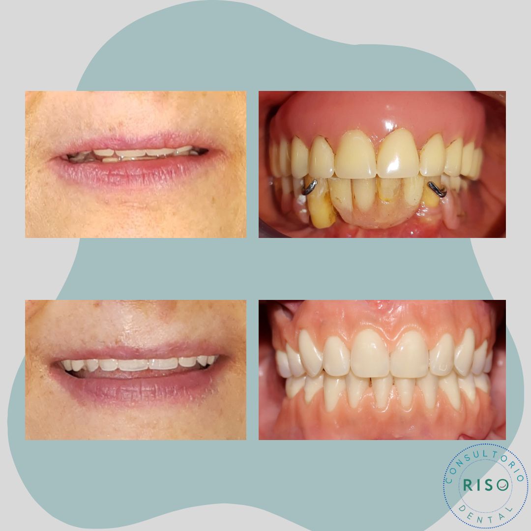 Cinthya García Sámano-37