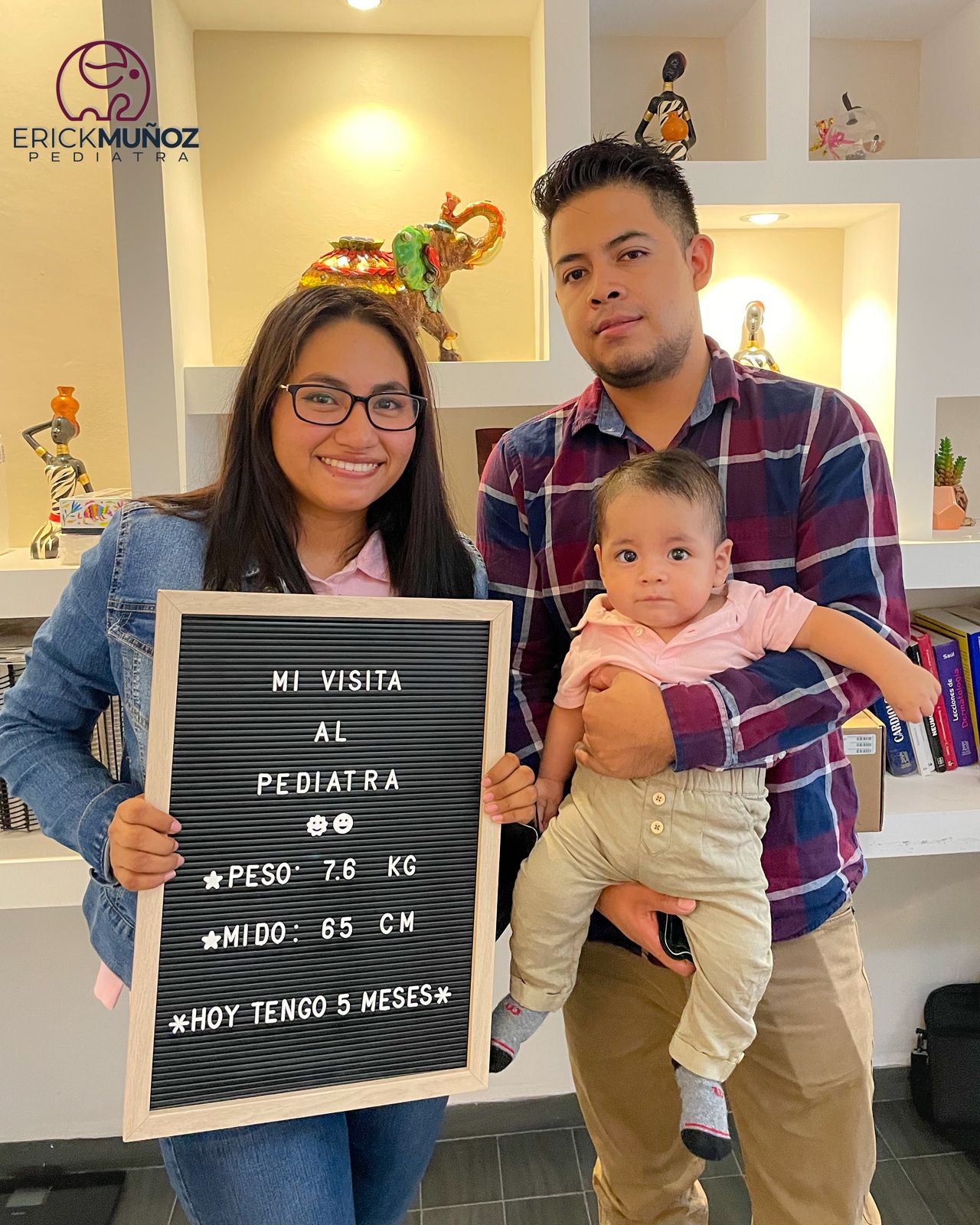 Erick Muñoz Reséndiz-26