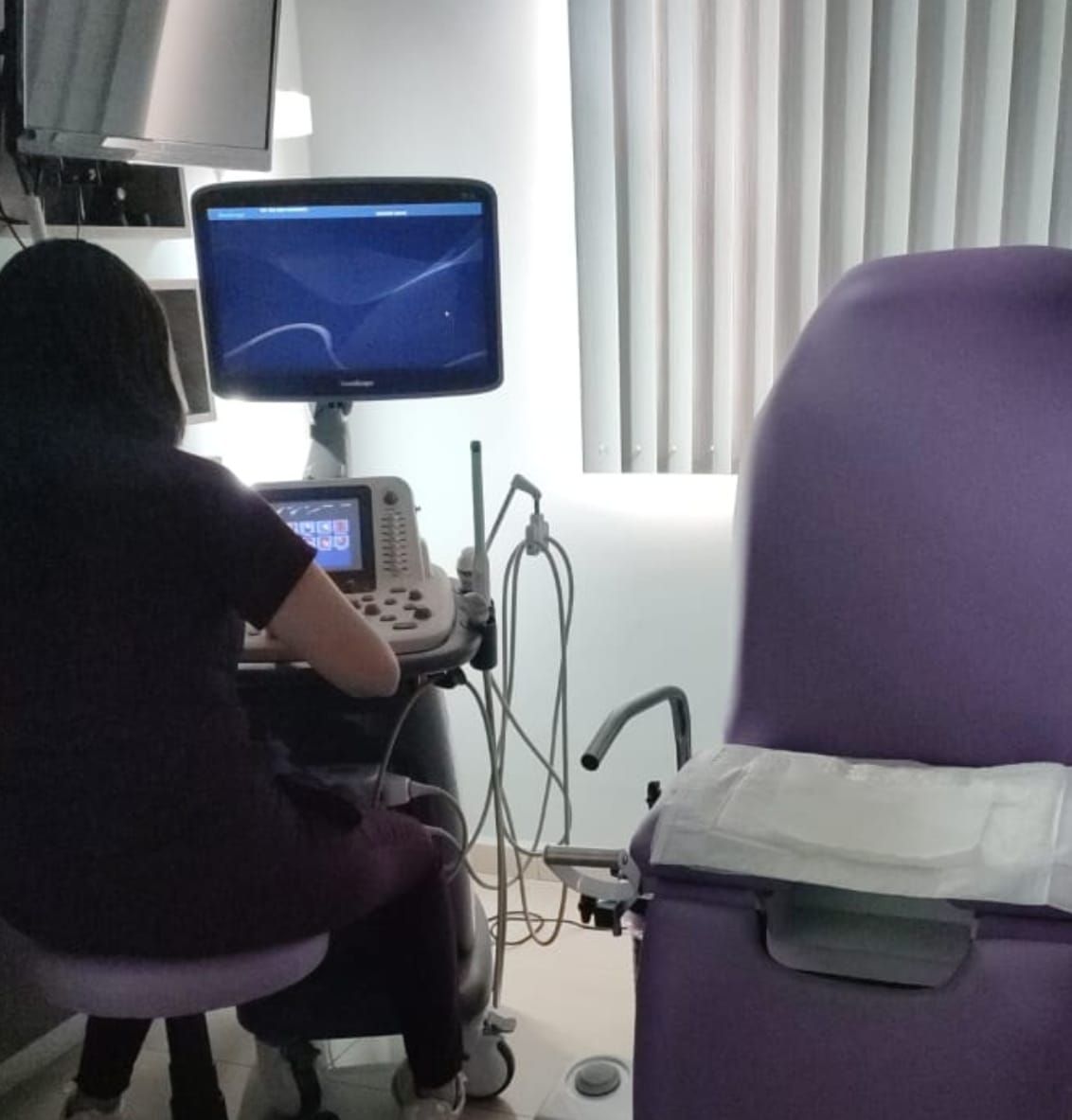 Cindy Arely Martinez Betancourt-16