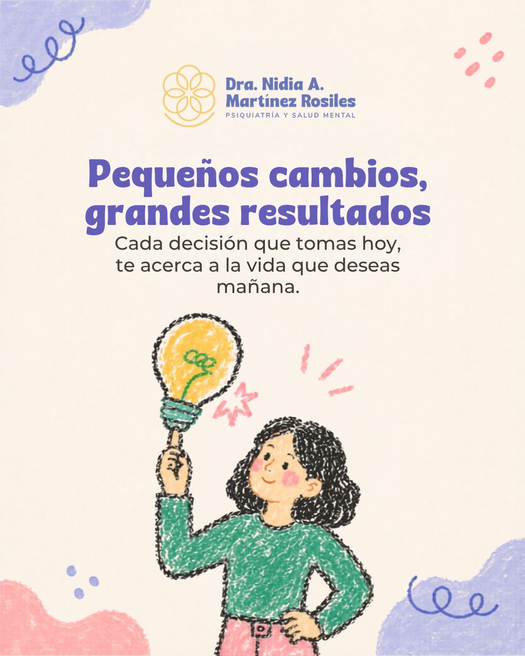 Nidia Albelzy Martínez Rosiles-4