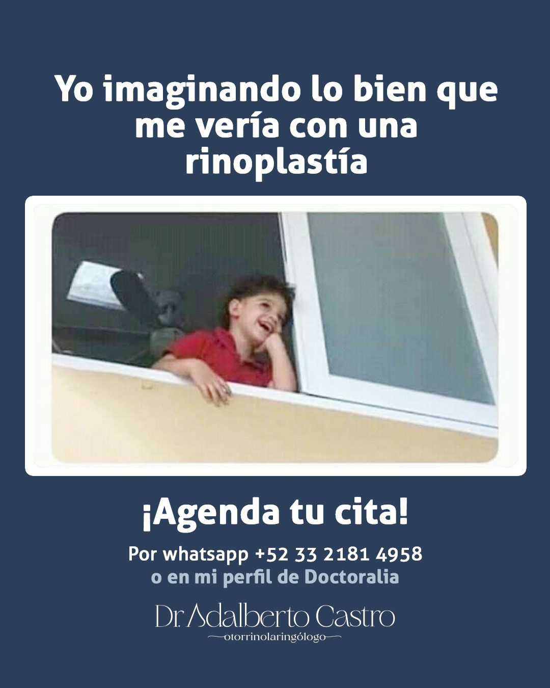 Jesus Adalberto Castro Arizmendi-30