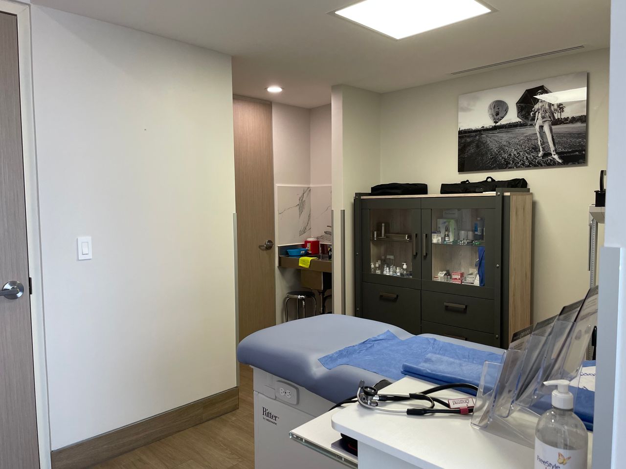 Juan José Morales Virgen-8