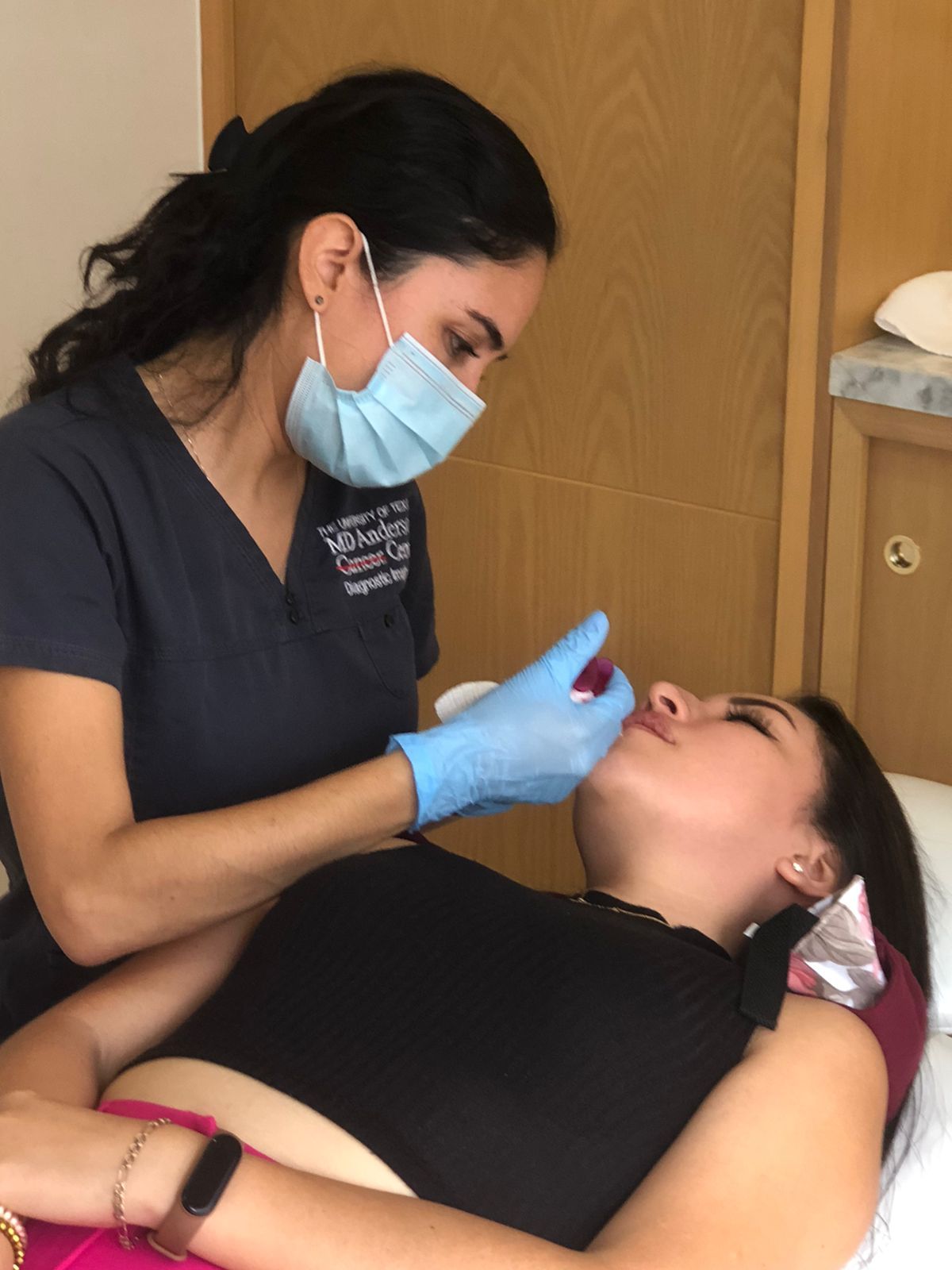 Perla Berenice Becerril Ramírez-36