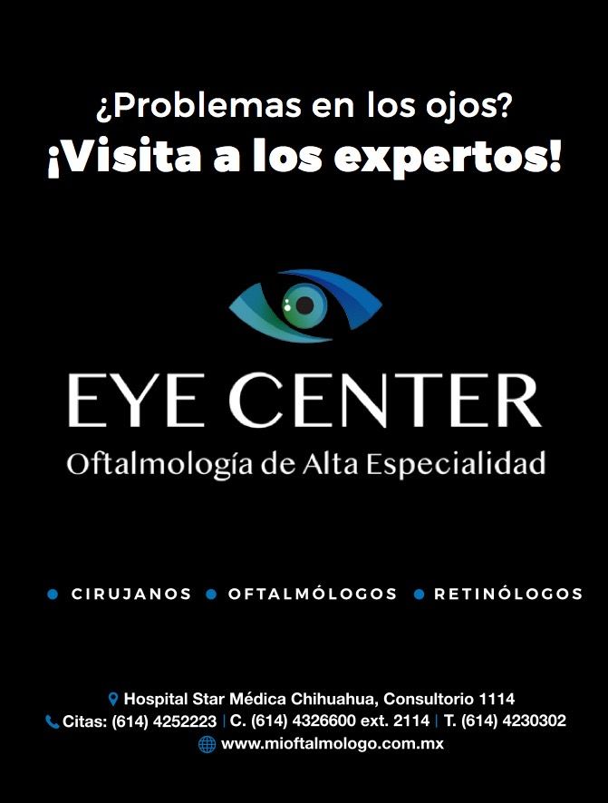 Alejandro Carrera Cristóforo-9