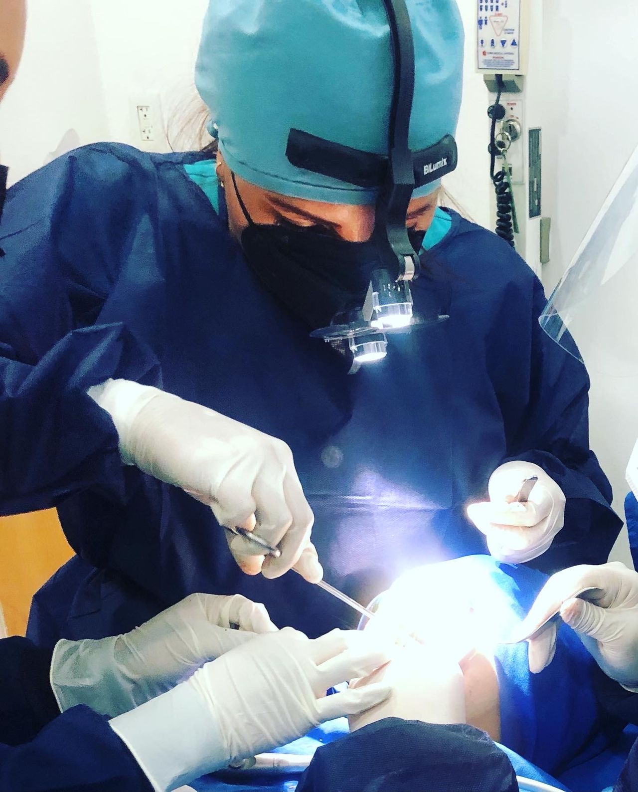 Mariaandrea Porquillo Salgado-4