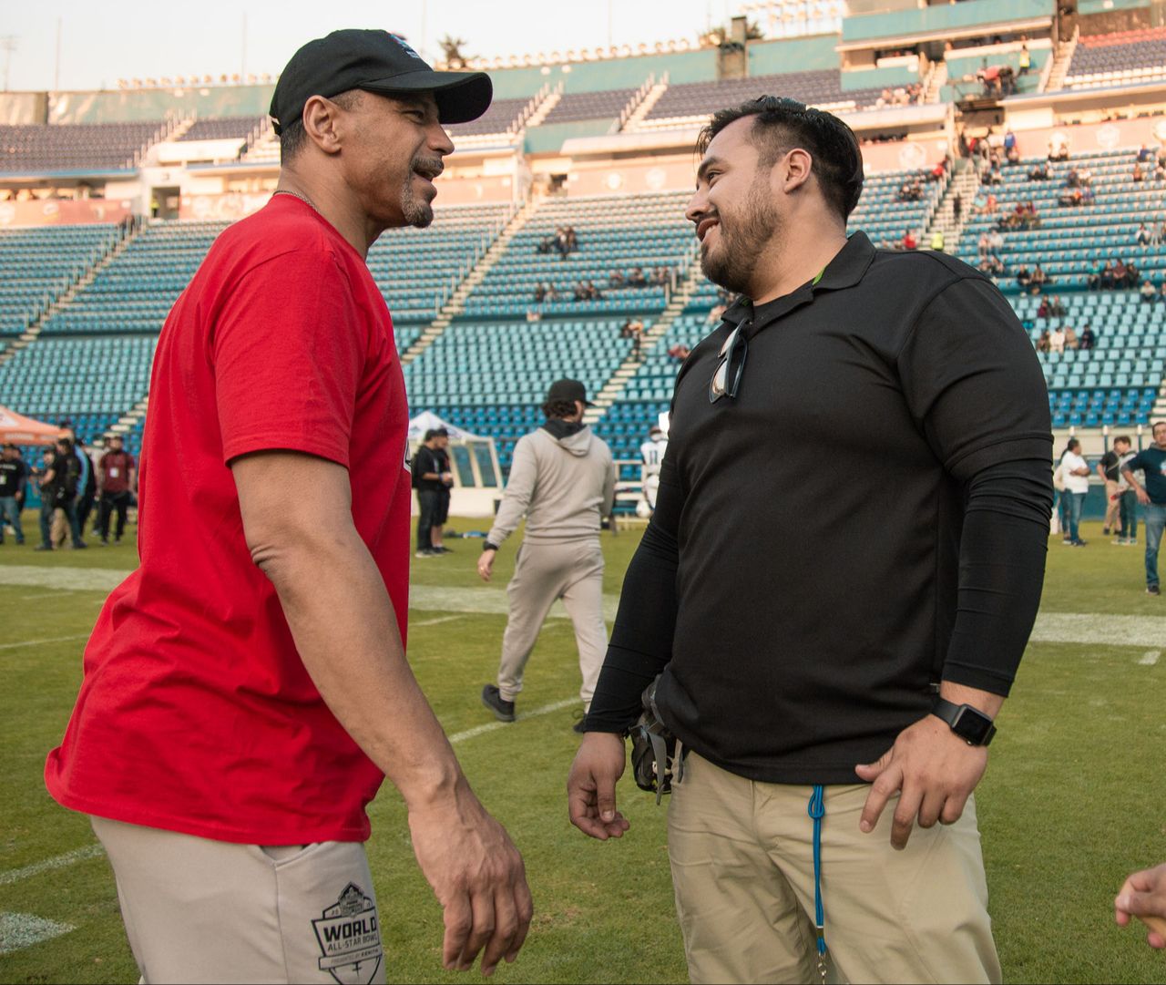 Fernando Escobedo Cruz-0