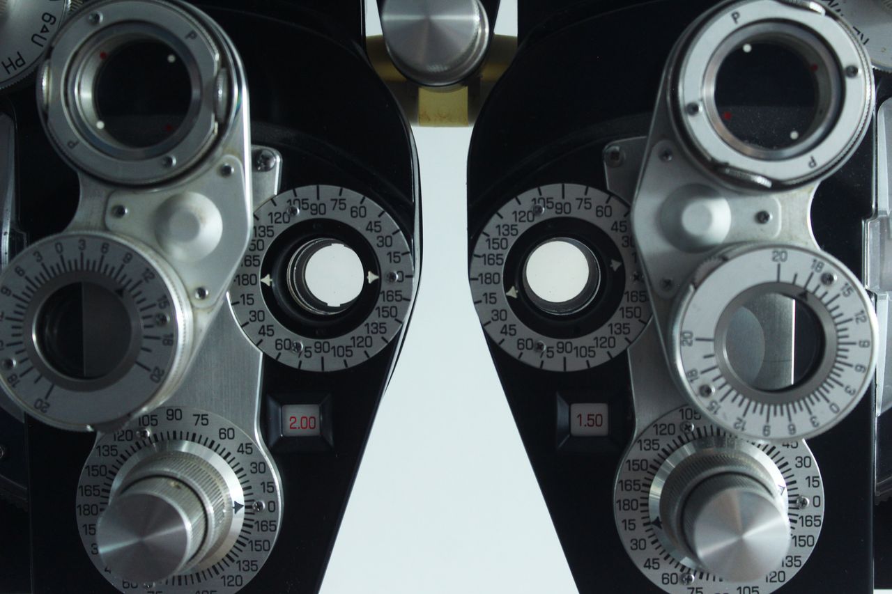 Cristina Guadalupe Isida Llerandi-1