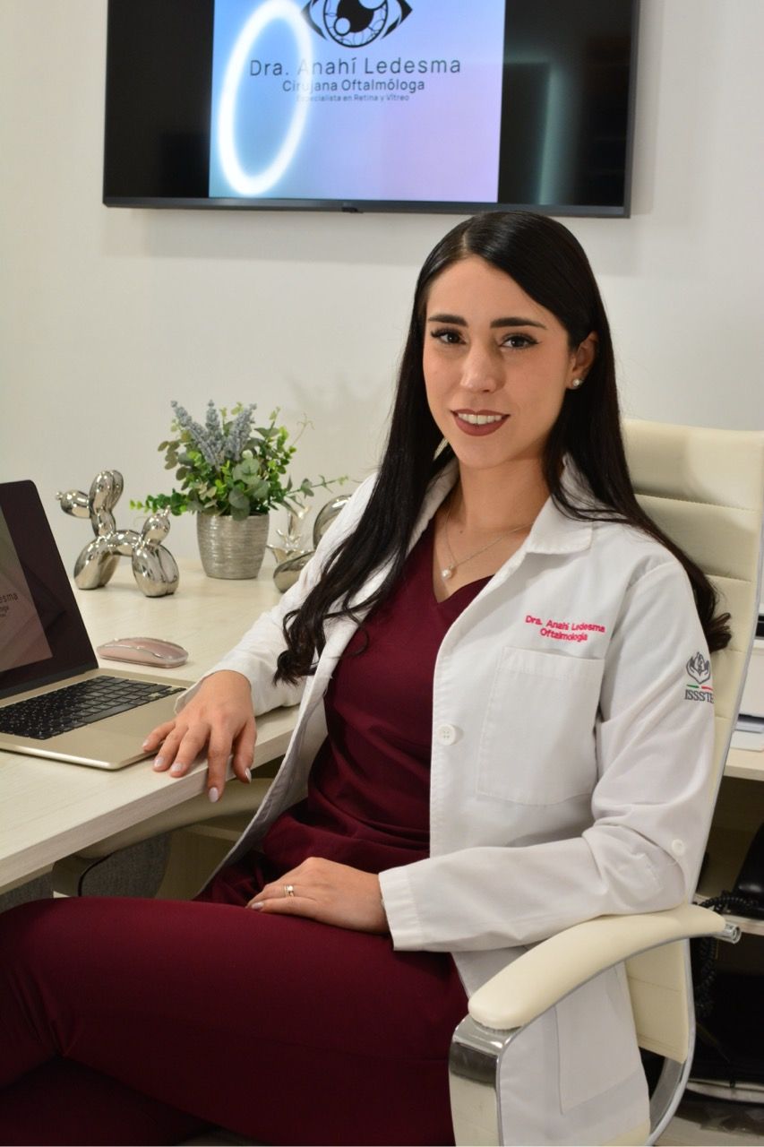 Iris Anahí Ledesma Rodríguez-4