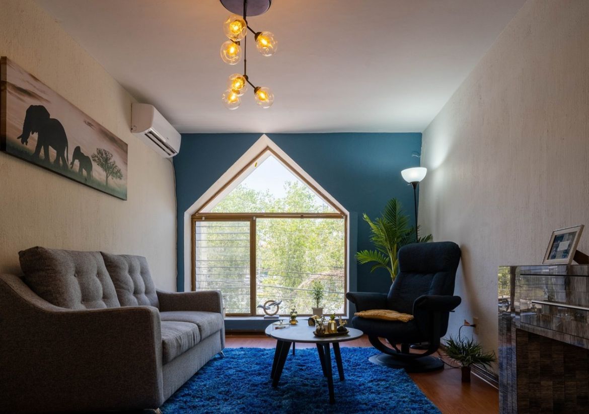 Silvana Alvarez Mata-0