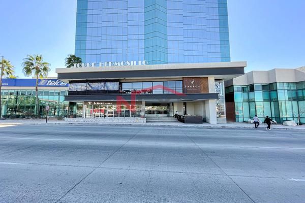 Joaquin Carrazco Ortíz-3