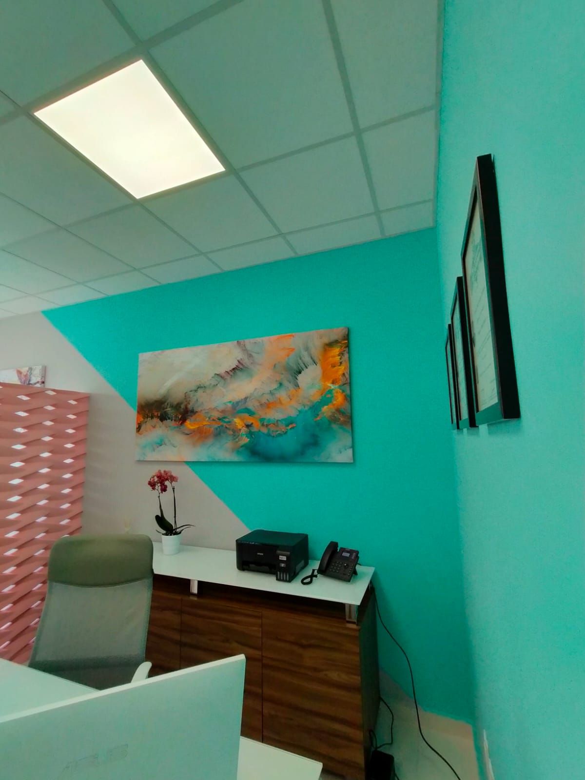 Homero Iván Jiménez Ramírez-11