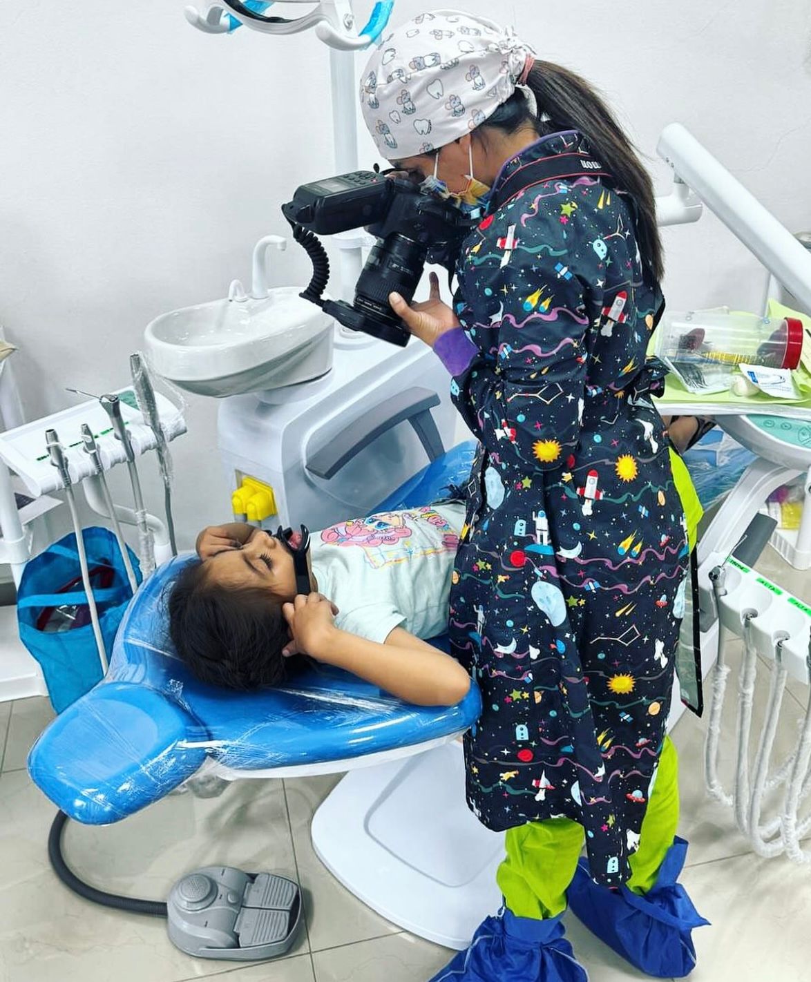 Rayo Sepulveda López-16