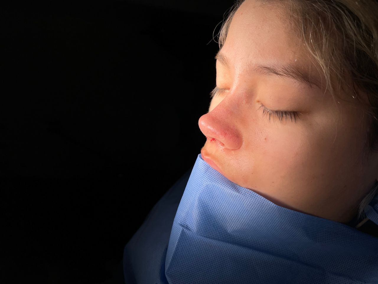 Angel Castro Urquizo-171