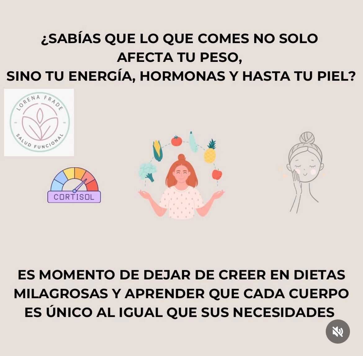 Lorena Frade Coria-8