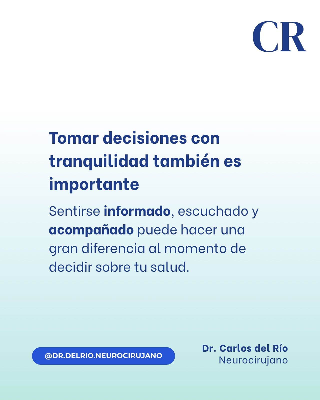 Carlos Francisco Del Río Olivares-47
