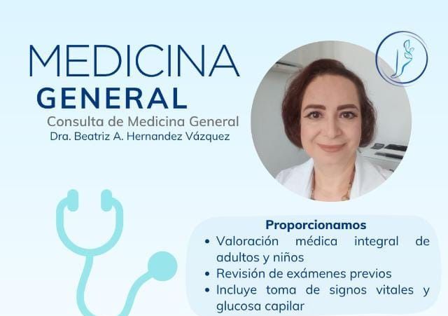 Beatriz Adriana Hernández Vázquez-3