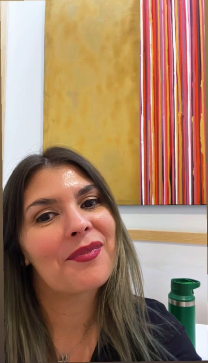 Monica Quintans-3