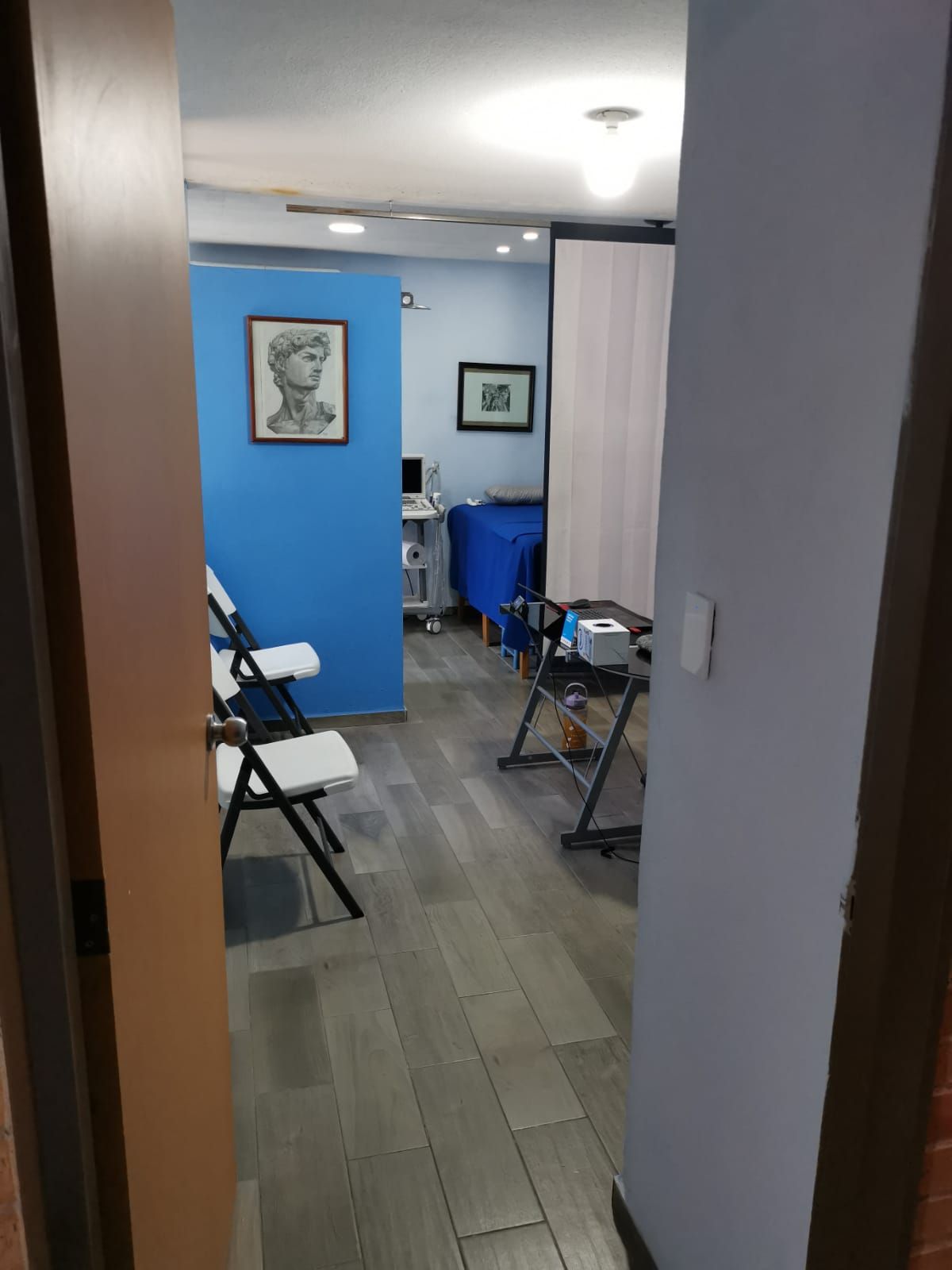 Angel Valeri Arroyo Chavez-5