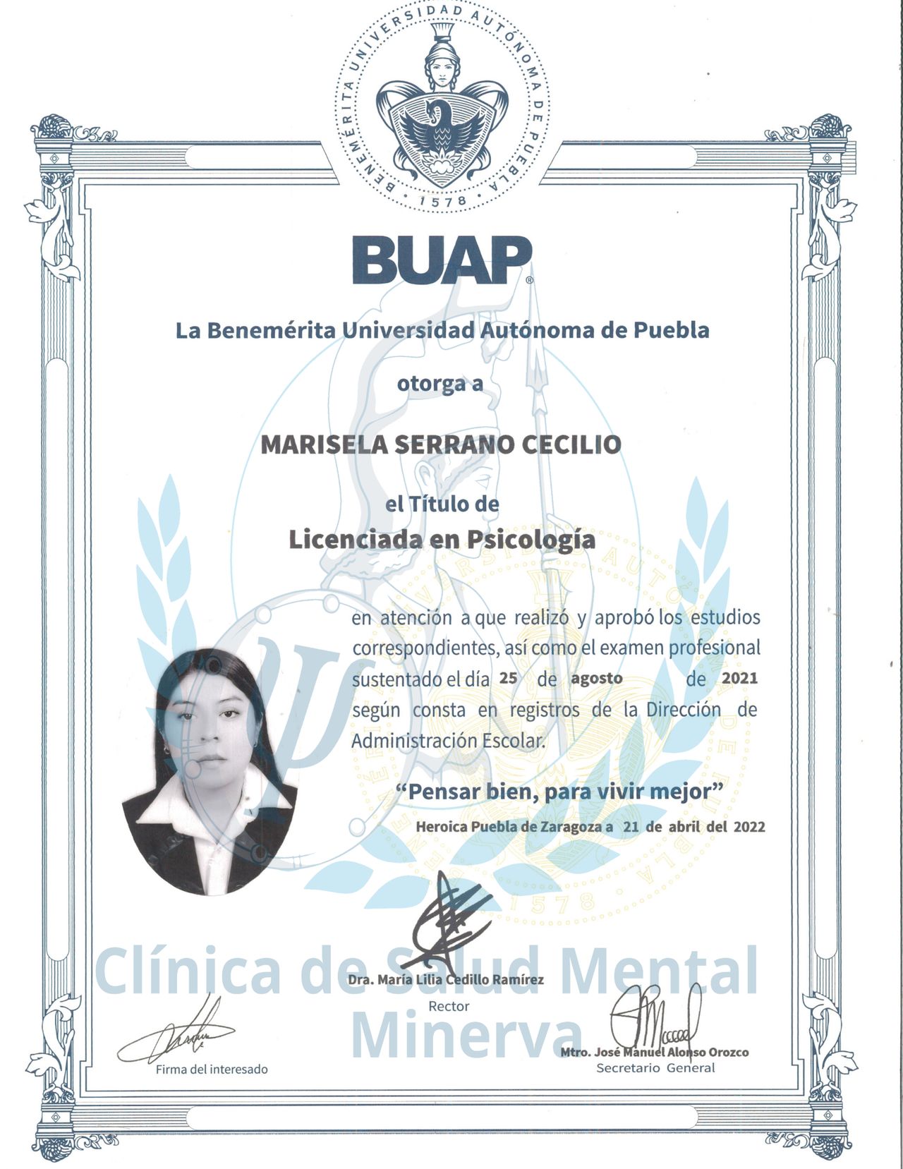 Marisela Serrano Cecilio-6