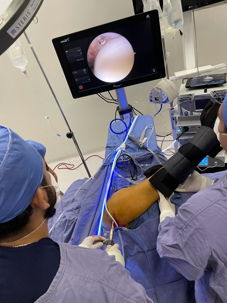 Héctor Campos Reyes-9