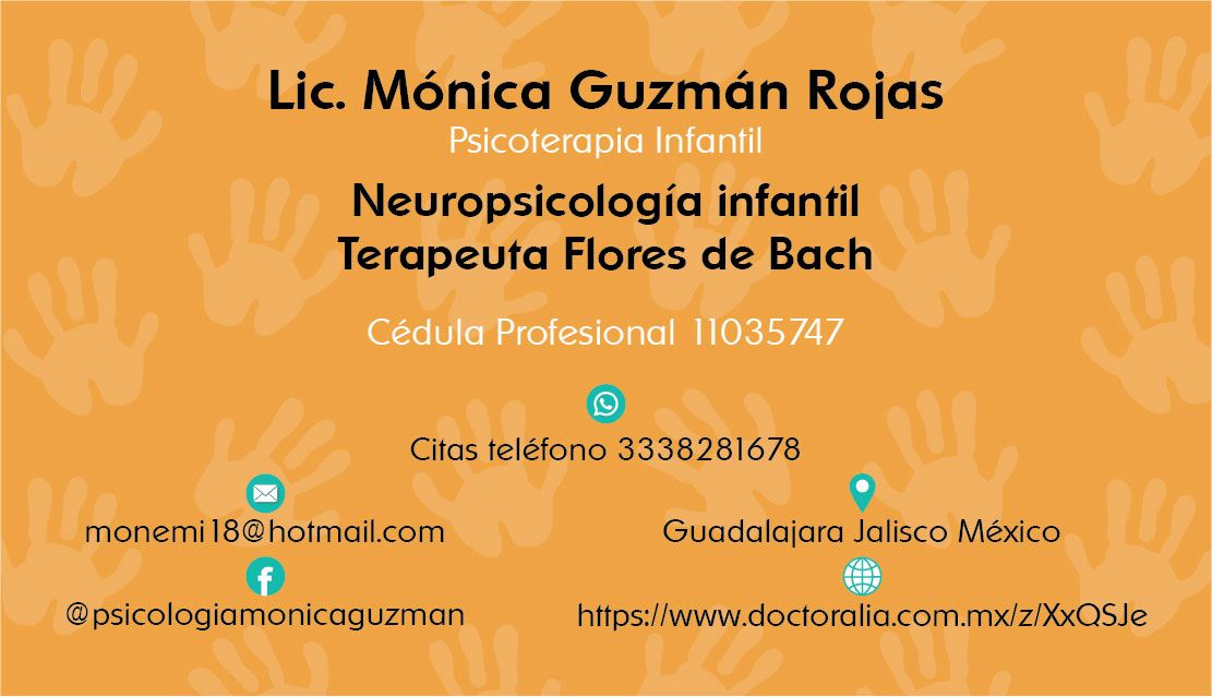 Mónica Guzmán Rojas-5