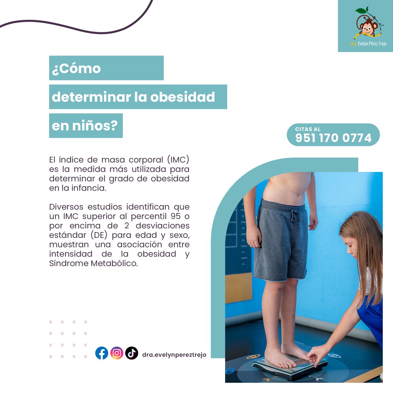 Evelyn Perez Trejo-59