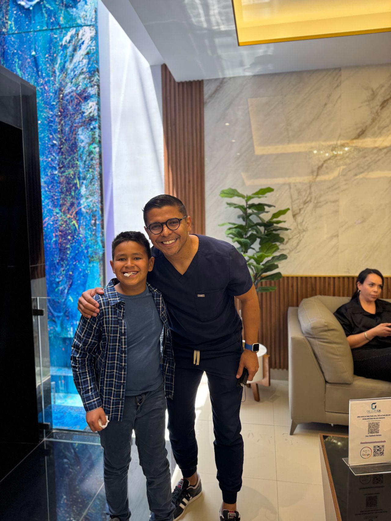 José Luis Gil Pérez-16