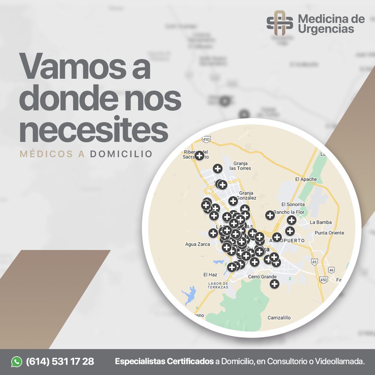 Angélica Gutiérrez Fernández-3