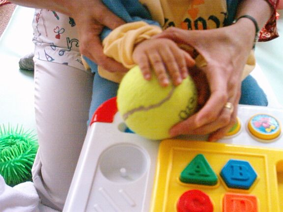 María Isabel Heredia López-10