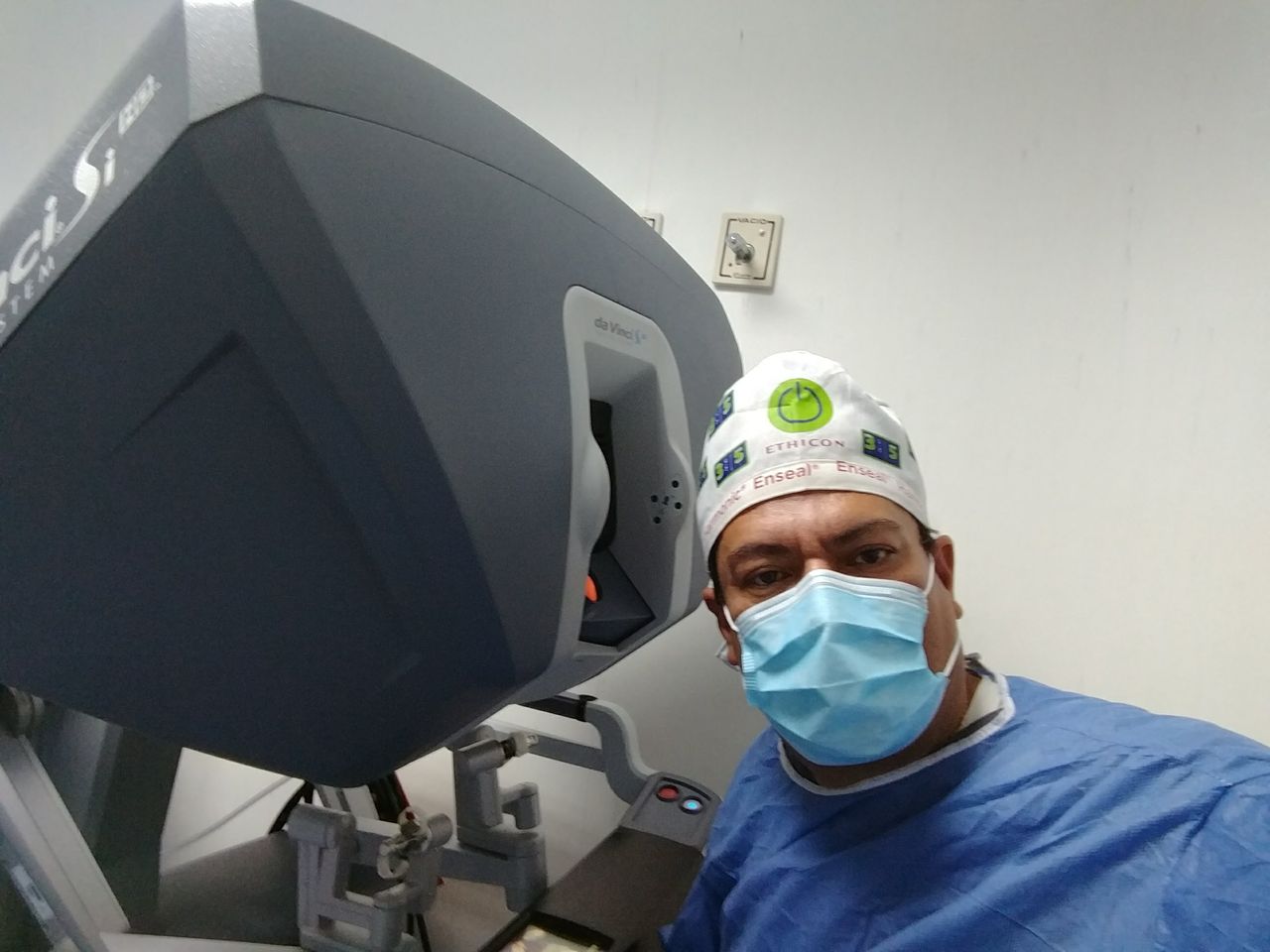 Antonio Carvajal Gomez-6