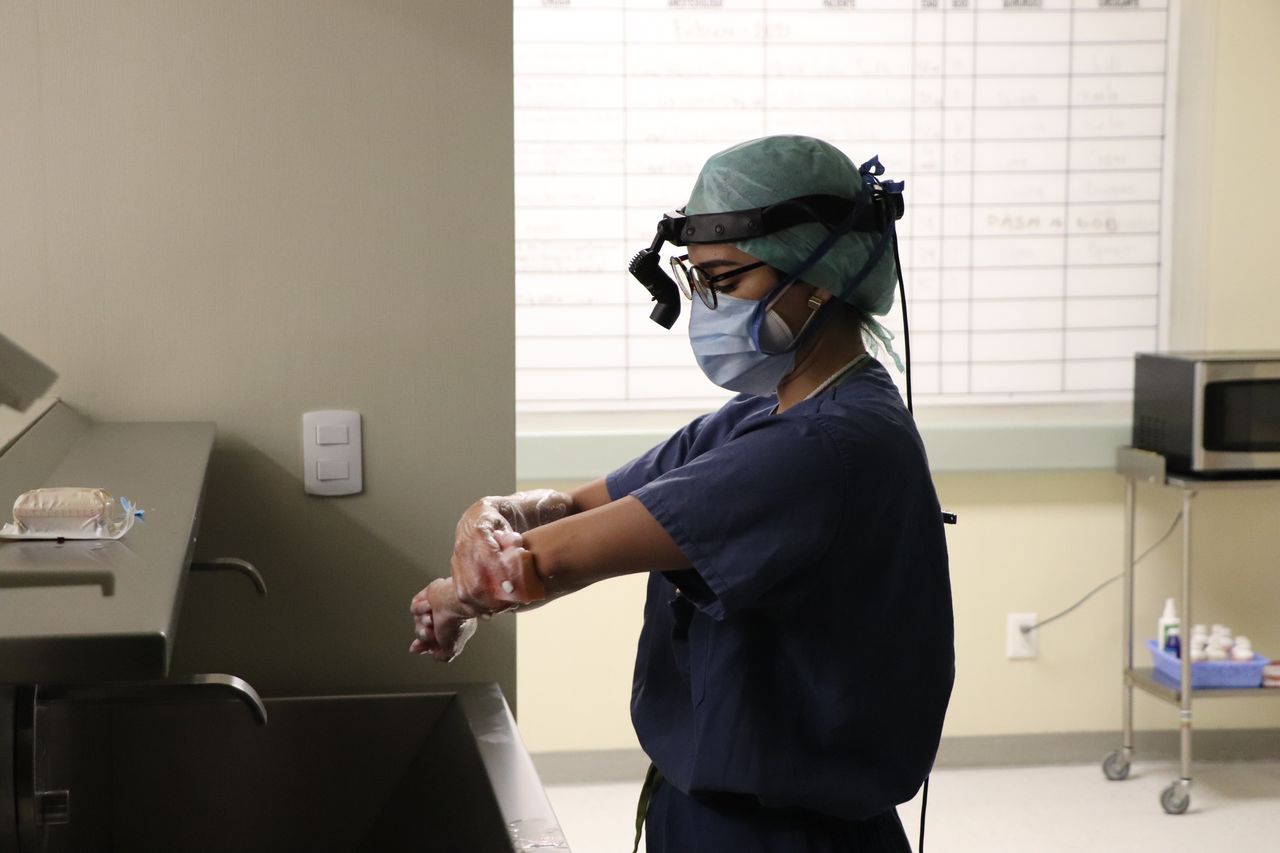 Itzel Margarita Oropeza Velázquez-1