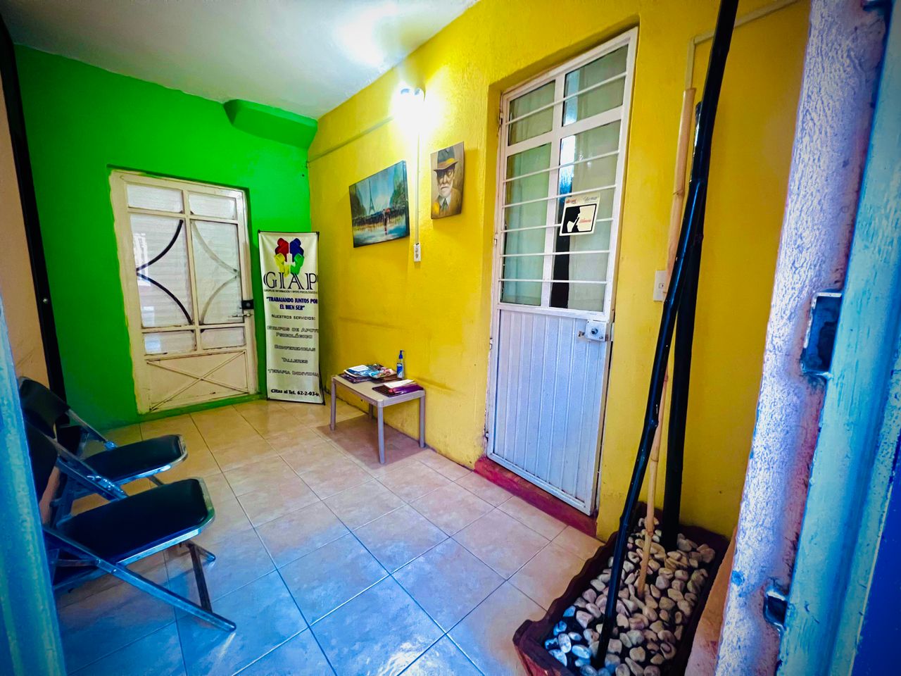 Juan Carlos Pérez Hernández-2