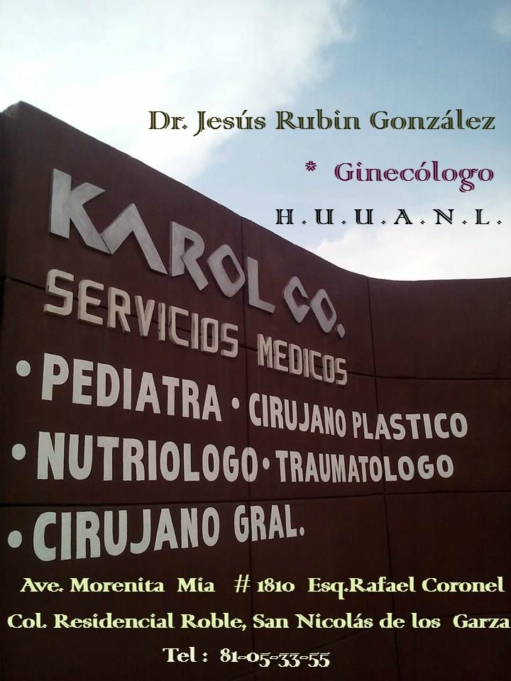 Jesús Rubin González-5