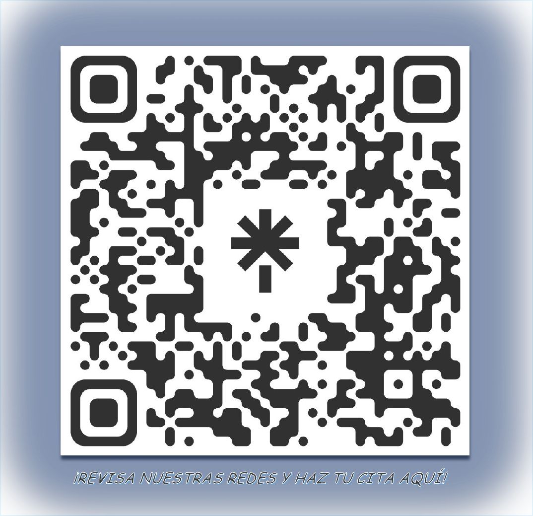 Juan Carlos Escobedo Sanchez-11