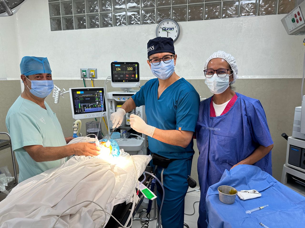 Gerardo Moreno Rodríguez-0