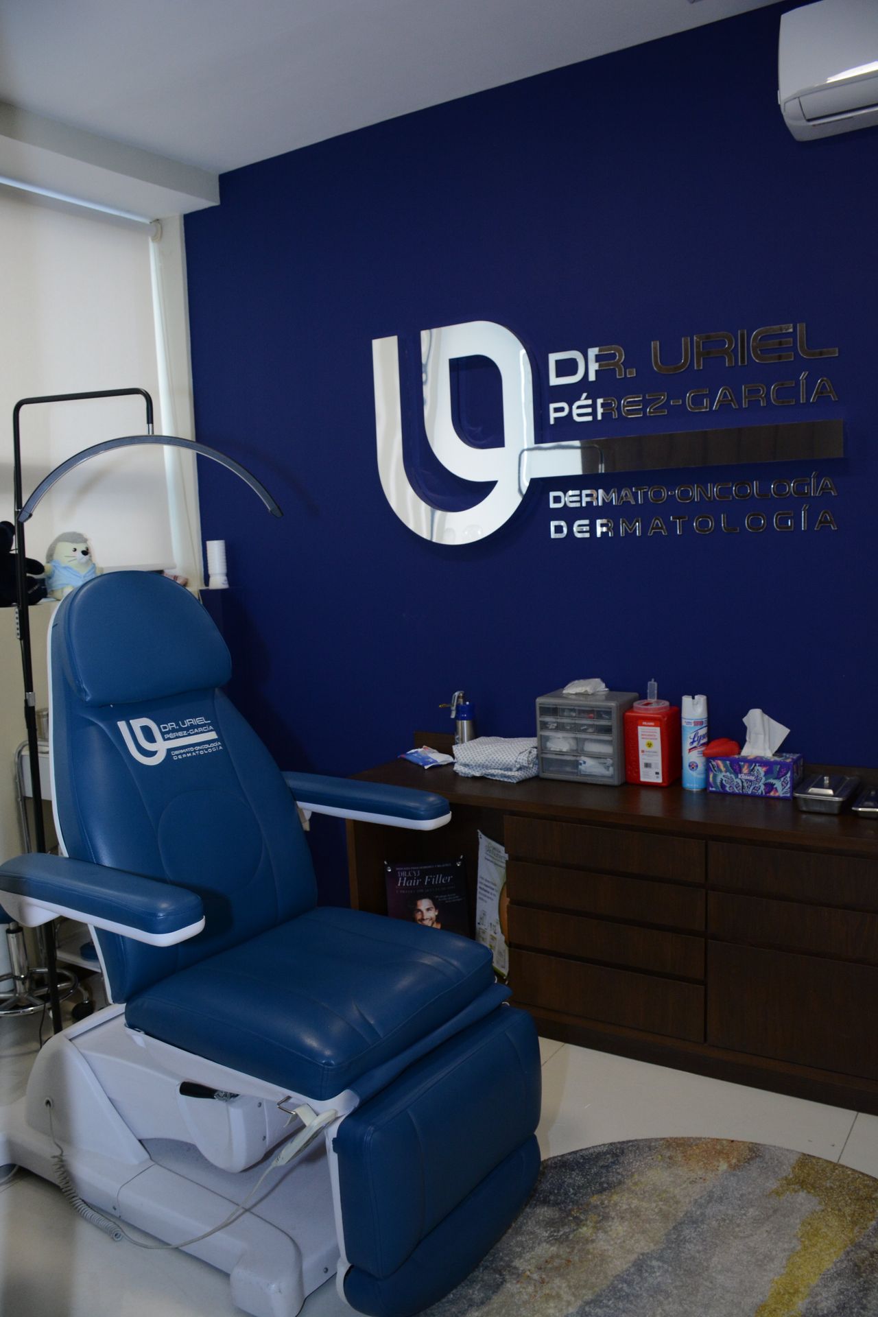 Uriel Pérez García-2