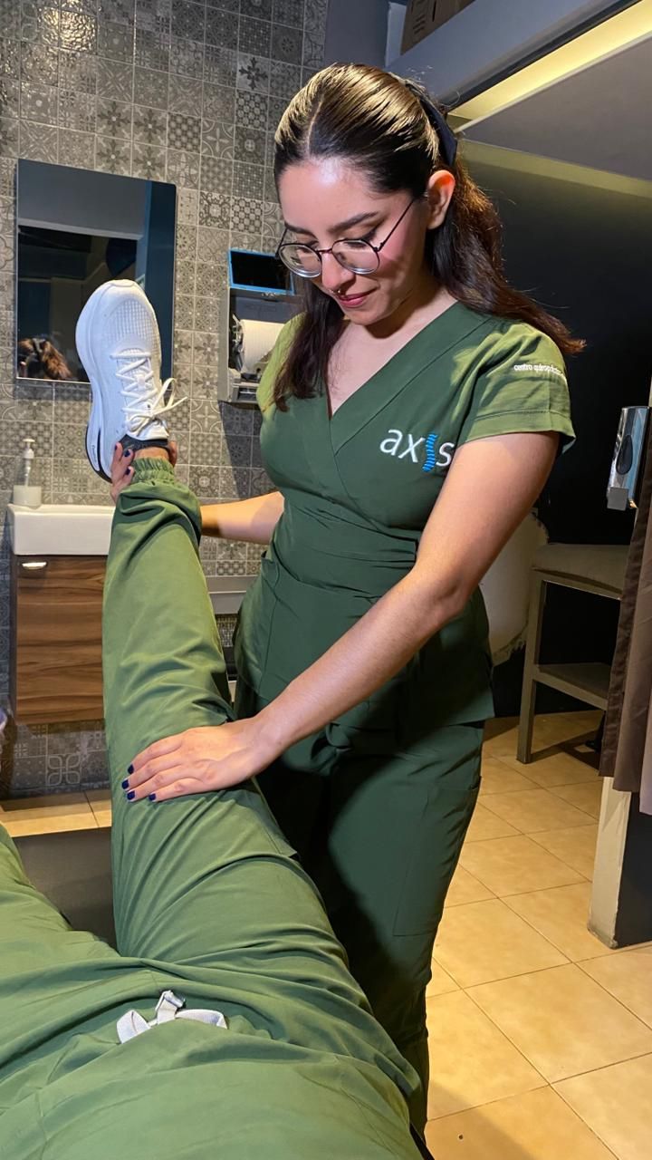 Vanessa Ugalde Silva-10