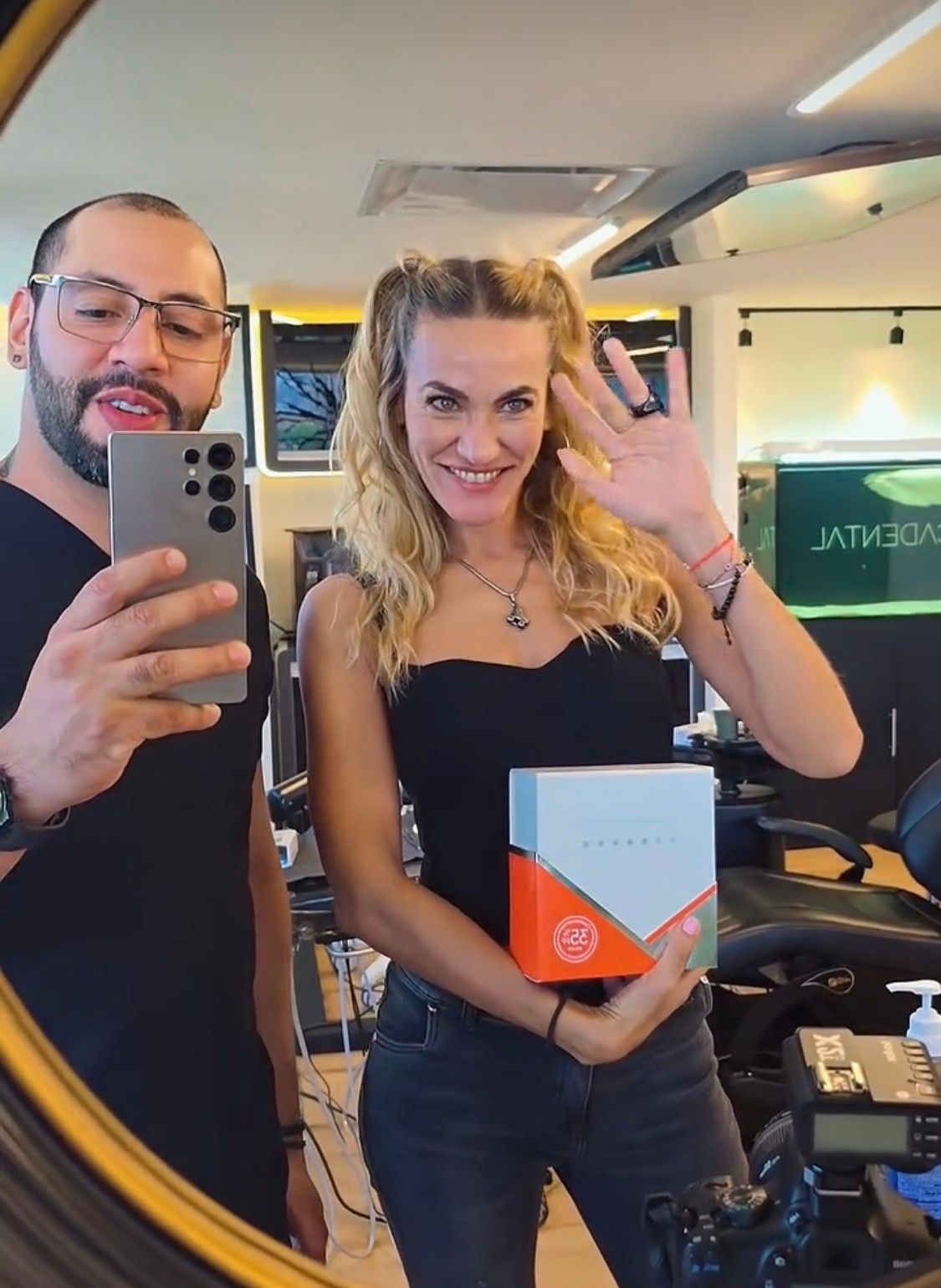 José Luis Mercadante Gutiérrez-44