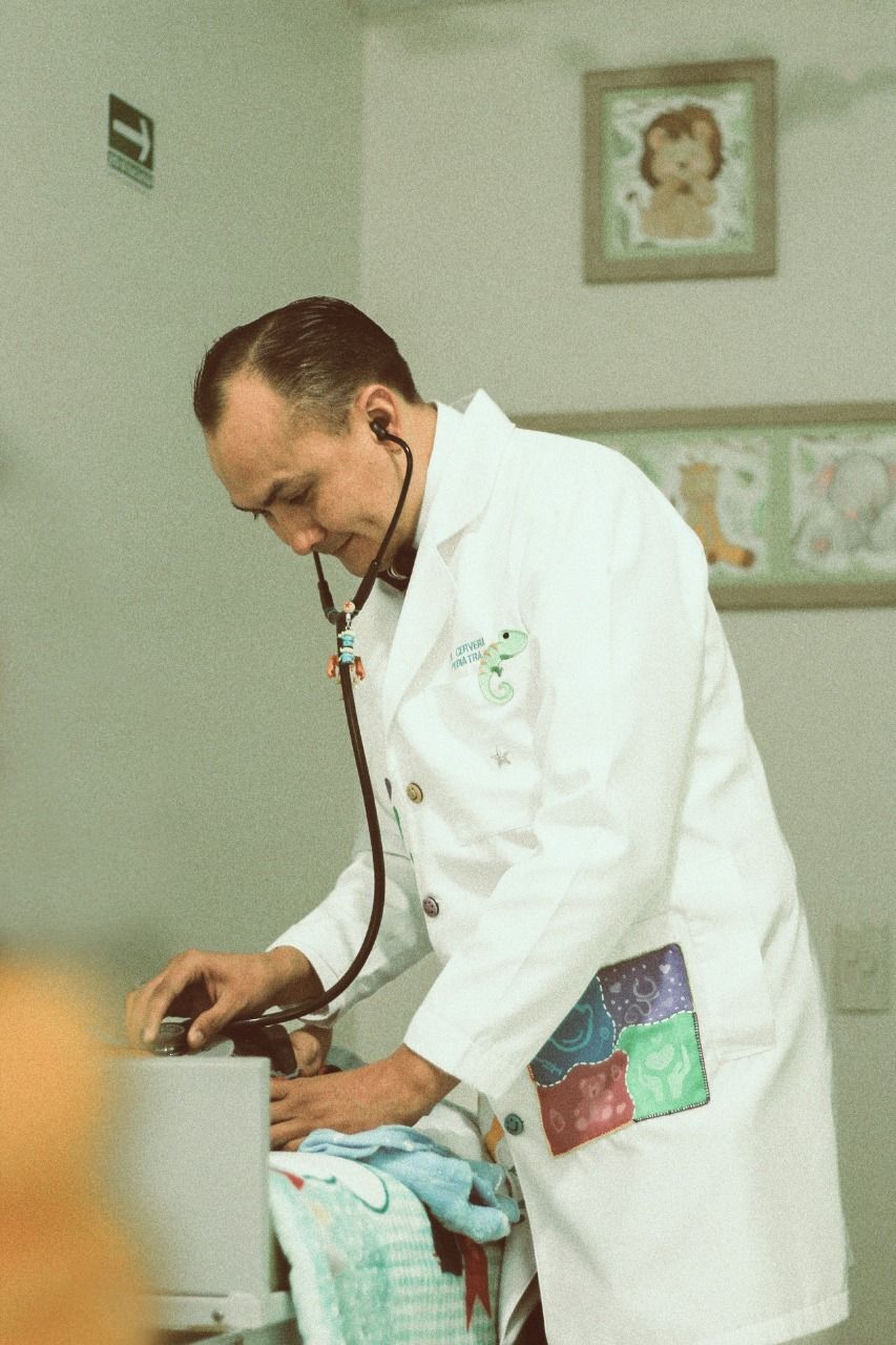 Juan Carlos Castillo Cervera-6