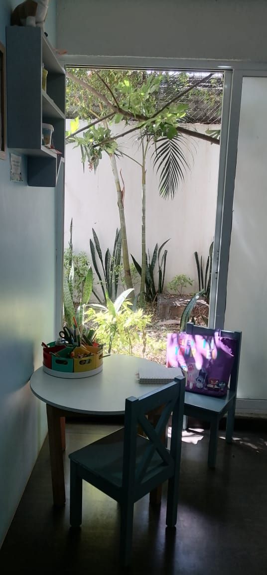 Tanya Reynoso Mayoral-6