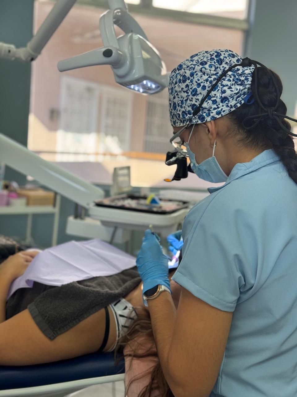 Joselyne Rodriguez-1