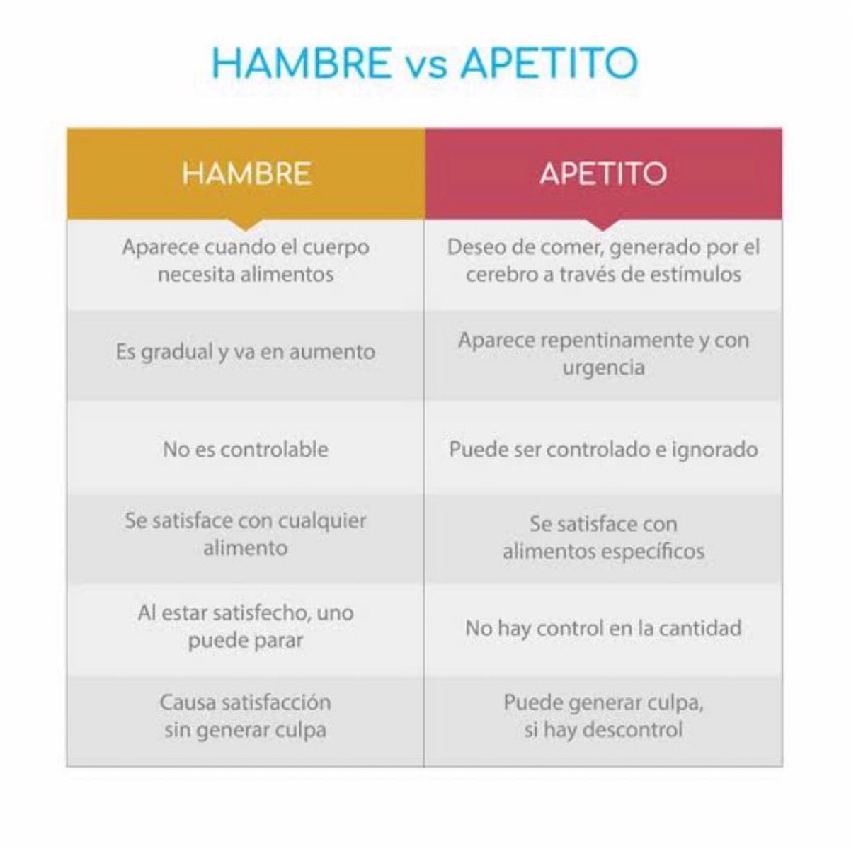 Nallely Del Carmen Núñez Ibáñez-9