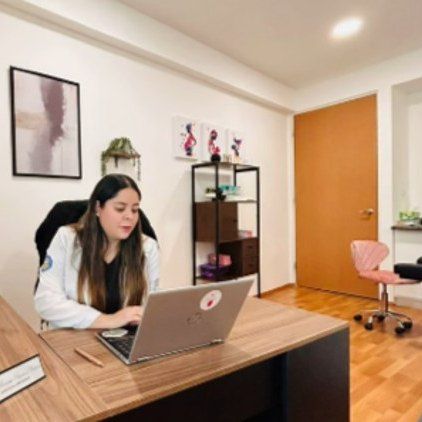 Marissa Ramos Valerio-0