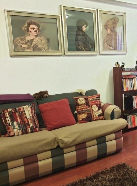 Karina Juárez Boyso-0