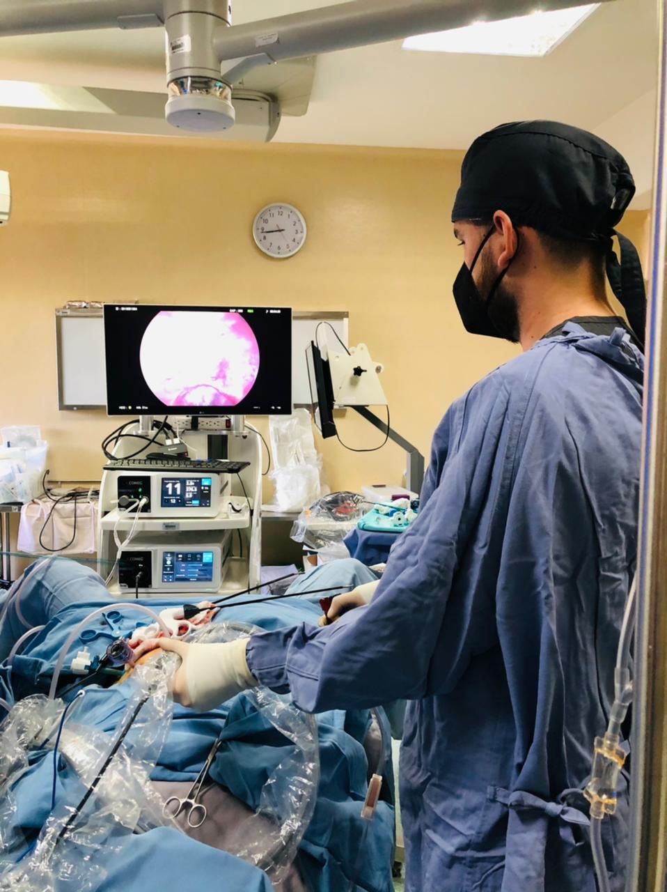 Ricardo Martinez Alaniz-15