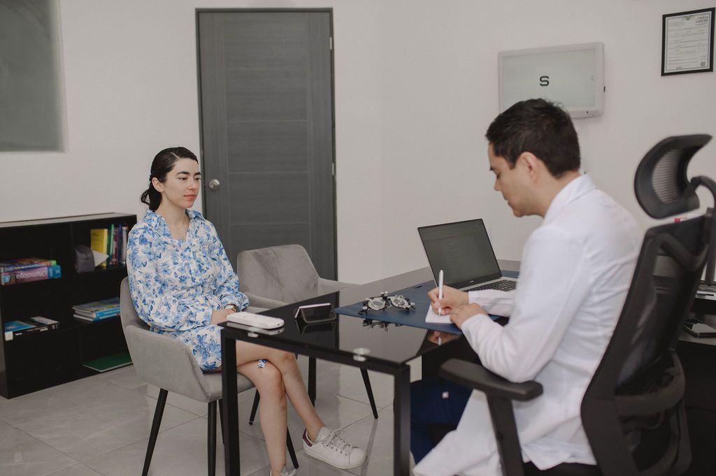 Arturo Pedroza Galeana-8