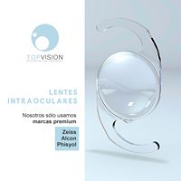 Noemi Laviada De La Garza-24